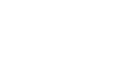Junges Schloss Logo