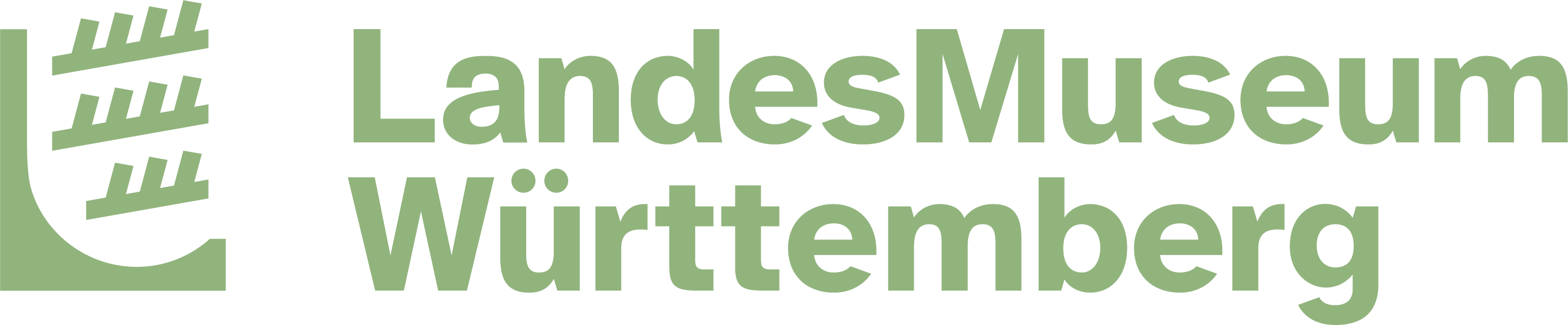 LMW Logo