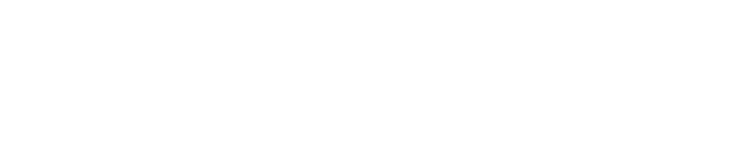 LMW Logo