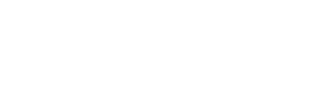 Museum der Alltagskultur Logo