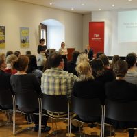 themengespraech_digitalisierung
