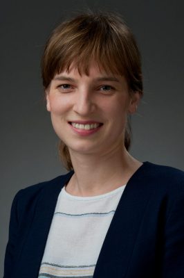 Katharina Wilke