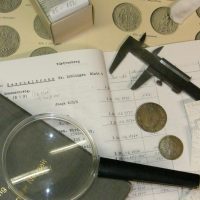 Unser tägliches Handwerkszeug