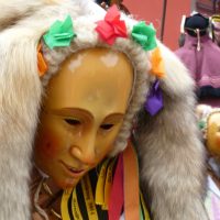 Fastnacht in Rottweil