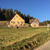 Morlok-Hof