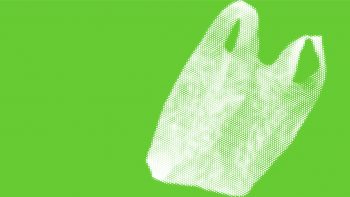 Permalink zu:Wie bringt man Ordnung in 50.000 Plastiktüten? Permalink zu:Wie bringt man Ordnung in 50.000 Plastiktüten?