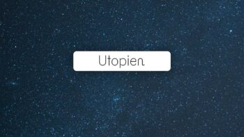 Sternenhimmel